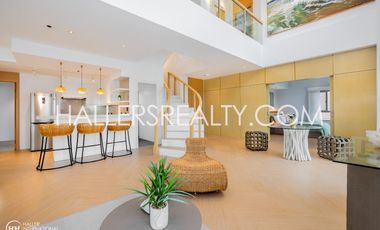 PH-XXX Movenpick Residences Tower 1 | Mactan Cebu