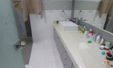 DEPARTAMENTO EN JR TAMPUMACHAY - SURCO