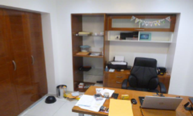 DEPARTAMENTO EN JR TAMPUMACHAY - SURCO