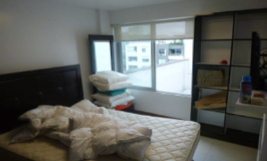 DEPARTAMENTO EN JR TAMPUMACHAY - SURCO