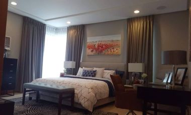 3BR Townhouse in Camp Crame Cubao quezon City