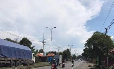 Termurah Gudang Raya Bypass Mojokerto Paling Murah Mojokerto