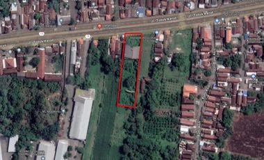 Termurah Gudang Raya Bypass Mojokerto Paling Murah Mojokerto
