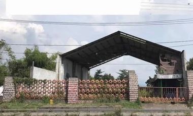 Termurah Gudang Raya Bypass Mojokerto Paling Murah Mojokerto