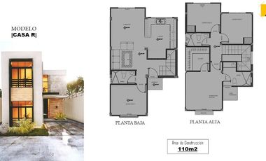 VENDO EN URBANIZACION VISTALMAR PROYECTO INMOBILIARIO