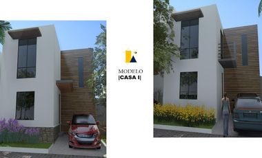 VENDO EN URBANIZACION VISTALMAR PROYECTO INMOBILIARIO