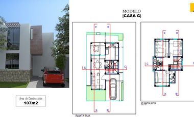 VENDO EN URBANIZACION VISTALMAR PROYECTO INMOBILIARIO