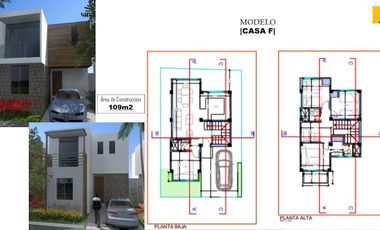 VENDO EN URBANIZACION VISTALMAR PROYECTO INMOBILIARIO