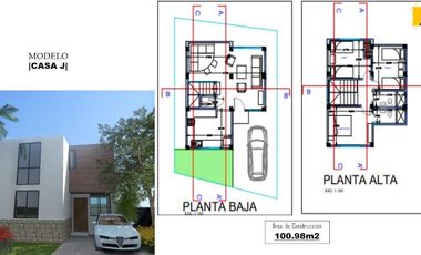 VENDO EN URBANIZACION VISTALMAR PROYECTO INMOBILIARIO