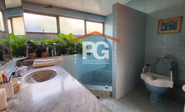 Jardines del Pedregal Casa en Venta