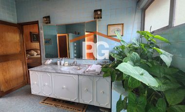 Jardines del Pedregal Casa en Venta