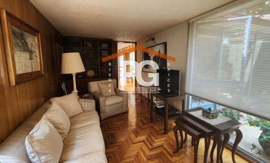 Jardines del Pedregal Casa en Venta