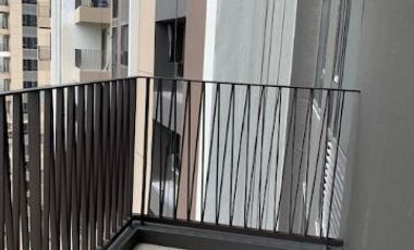 2 Bedroom in Mandani Bay Cebu