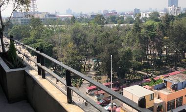 Espacio para Oficinas o Local
