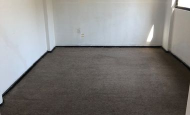 Espacio para Oficinas o Local