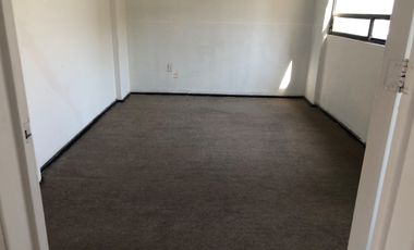 Espacio para Oficinas o Local