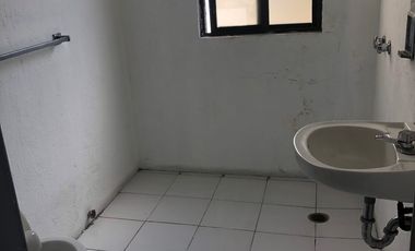 Espacio para Oficinas o Local