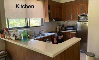 Townhouse for Sale at Anvaya Cove by Ayala Land Premier, Morong Bataan