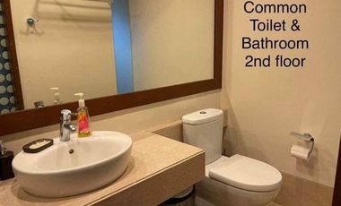 Townhouse for Sale at Anvaya Cove by Ayala Land Premier, Morong Bataan