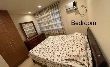 Townhouse for Sale at Anvaya Cove by Ayala Land Premier, Morong Bataan