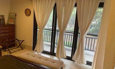 Townhouse for Sale at Anvaya Cove by Ayala Land Premier, Morong Bataan