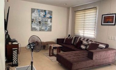 Townhouse for Sale at Anvaya Cove by Ayala Land Premier, Morong Bataan
