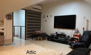 Townhouse for Sale at Anvaya Cove by Ayala Land Premier, Morong Bataan