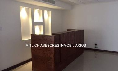 Oficinas en Venta San Felipe 9,900,000
