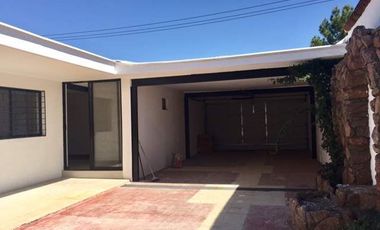 Oficinas en Venta San Felipe 9,900,000