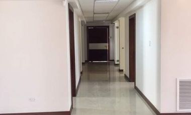 Oficinas en Venta San Felipe 9,900,000