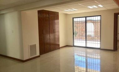Oficinas en Venta San Felipe 9,900,000