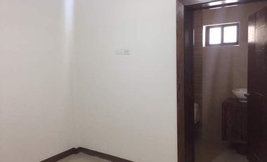 Oficinas en Venta San Felipe 9,900,000