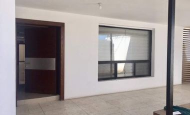 Oficinas en Venta San Felipe 9,900,000