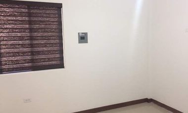 Oficinas en Venta San Felipe 9,900,000