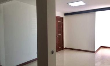 Oficinas en Venta San Felipe 9,900,000