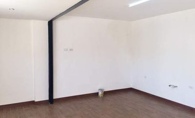 Oficinas en Venta San Felipe 9,900,000