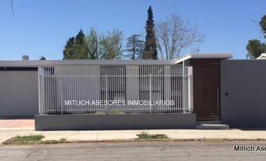 Oficinas en Venta San Felipe 9,900,000