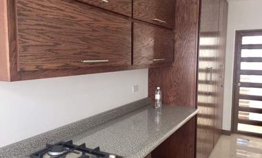 Oficinas en Venta San Felipe 9,900,000