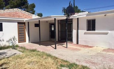 Oficinas en Venta San Felipe 9,900,000
