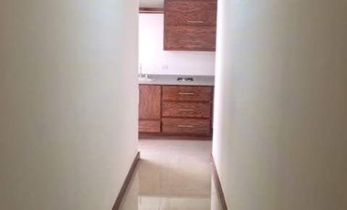 Oficinas en Venta San Felipe 9,900,000