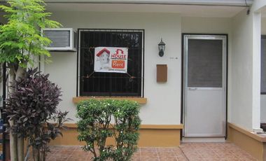 Mactan Lapu-Lapu Cebu Bougainvillea Studio apartment 2116 for rent 10K