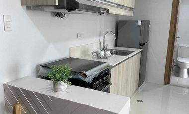 Sacrifice Sale 1 Bedroom Condo