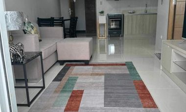 Sacrifice Sale 1 Bedroom Condo