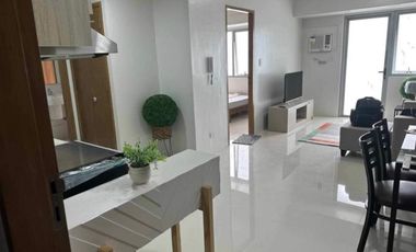 Sacrifice Sale 1 Bedroom Condo