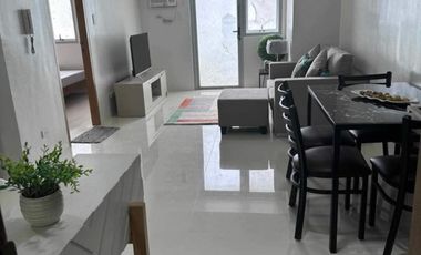 Sacrifice Sale 1 Bedroom Condo