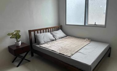 Sacrifice Sale 1 Bedroom Condo