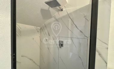 Casa en venta Capital Norte, Valle Imperial, Zapopan Jalisco.