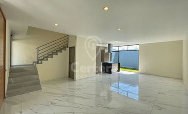 Casa en venta Capital Norte, Valle Imperial, Zapopan Jalisco.