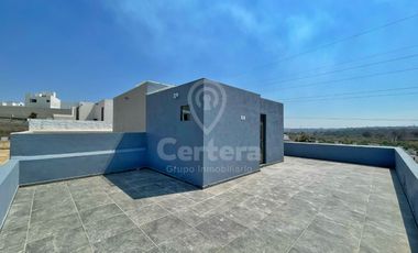 Casa en venta Capital Norte, Valle Imperial, Zapopan Jalisco.