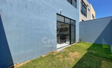 Casa en venta Capital Norte, Valle Imperial, Zapopan Jalisco.